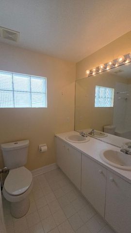 10351 NW 7TH Street, Coral Springs, FL 33071