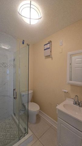 10351 NW 7TH Street, Coral Springs, FL 33071