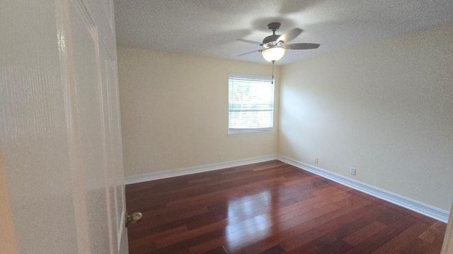 10351 NW 7TH Street, Coral Springs, FL 33071