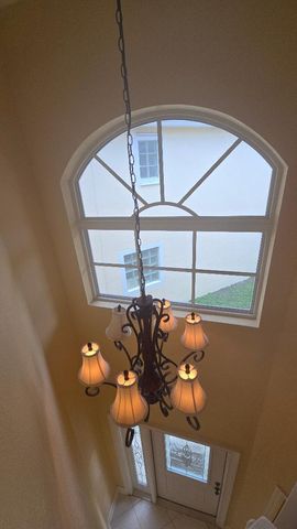 10351 NW 7TH Street, Coral Springs, FL 33071