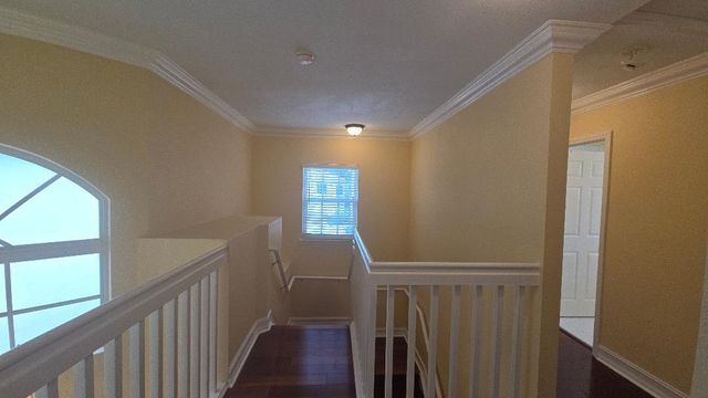 10351 NW 7TH Street, Coral Springs, FL 33071