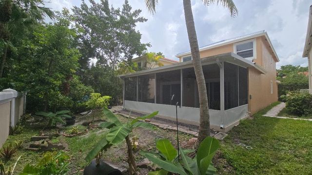 10351 NW 7TH Street, Coral Springs, FL 33071