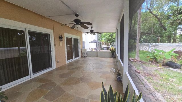 10351 NW 7TH Street, Coral Springs, FL 33071