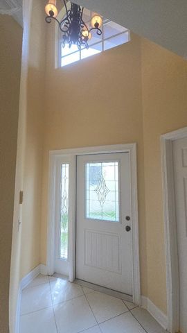 10351 NW 7TH Street, Coral Springs, FL 33071
