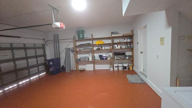 10351 NW 7TH Street, Coral Springs, FL 33071