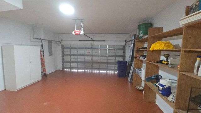 10351 NW 7TH Street, Coral Springs, FL 33071