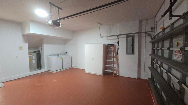 10351 NW 7TH Street, Coral Springs, FL 33071