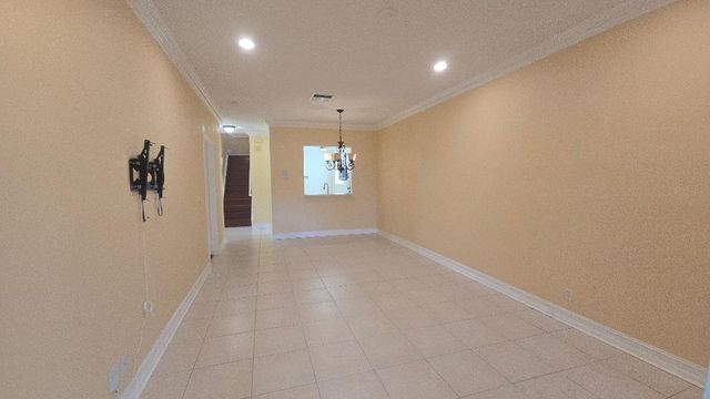10351 NW 7TH Street, Coral Springs, FL 33071