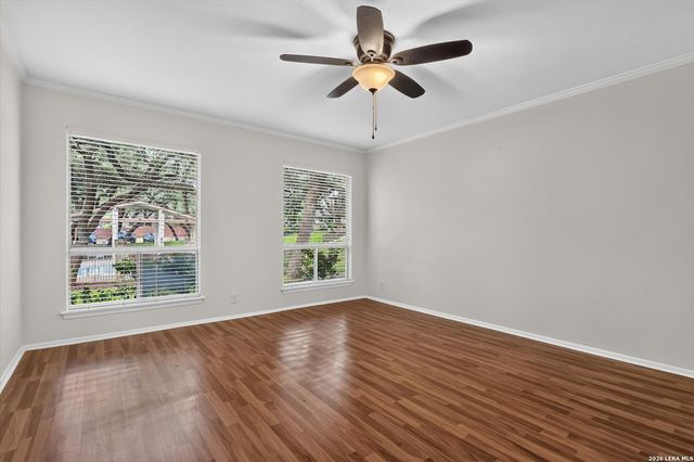 11303 Vance Jackson Rd Apt B3, San Antonio, TX 78230