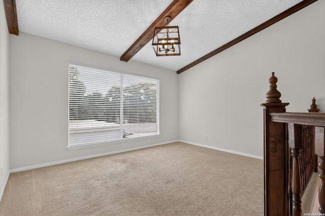 11303 Vance Jackson Rd Apt B3, San Antonio, TX 78230