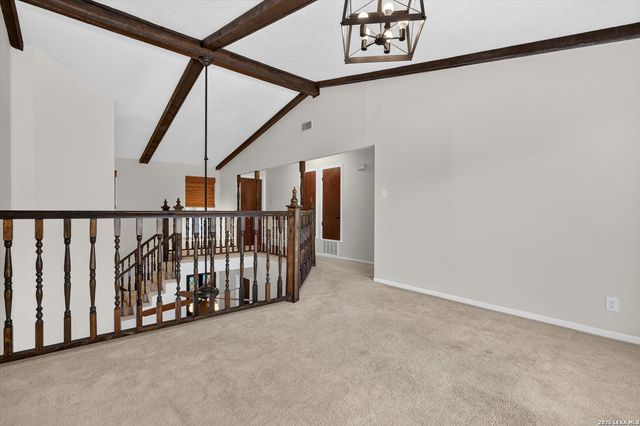 11303 Vance Jackson Rd Apt B3, San Antonio, TX 78230