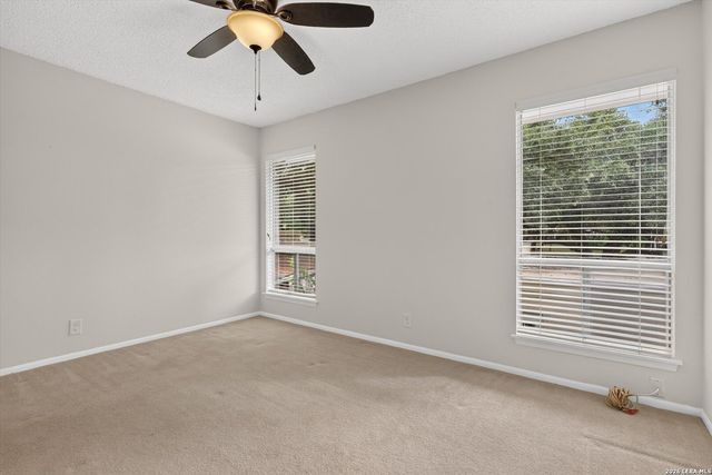 11303 Vance Jackson Rd Apt B3, San Antonio, TX 78230