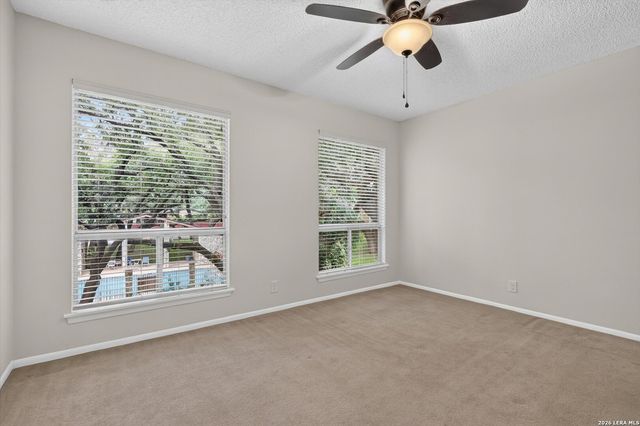 11303 Vance Jackson Rd Apt B3, San Antonio, TX 78230