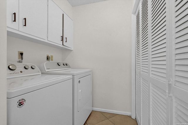 11303 Vance Jackson Rd Apt B3, San Antonio, TX 78230