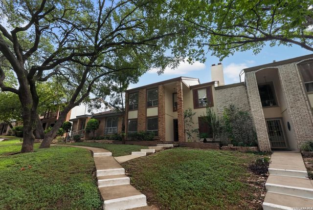 11303 Vance Jackson Rd Apt B3, San Antonio, TX 78230