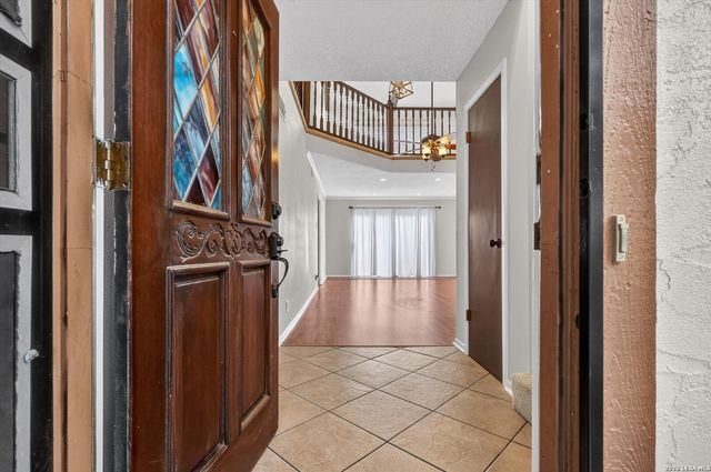 11303 Vance Jackson Rd Apt B3, San Antonio, TX 78230