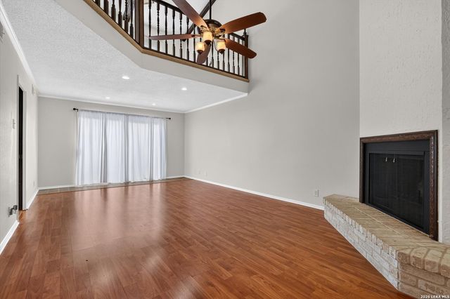 11303 Vance Jackson Rd Apt B3, San Antonio, TX 78230