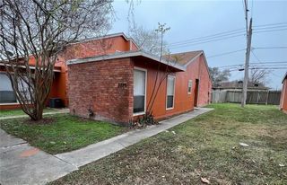 3727 Thornberry Ct, Corpus Christi, TX 78415