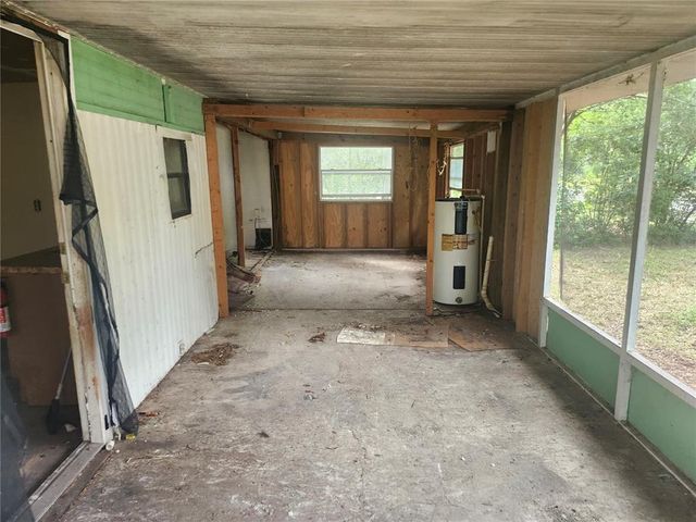 13120 DAVISTA AVENUE, New Port Richey, FL 34654