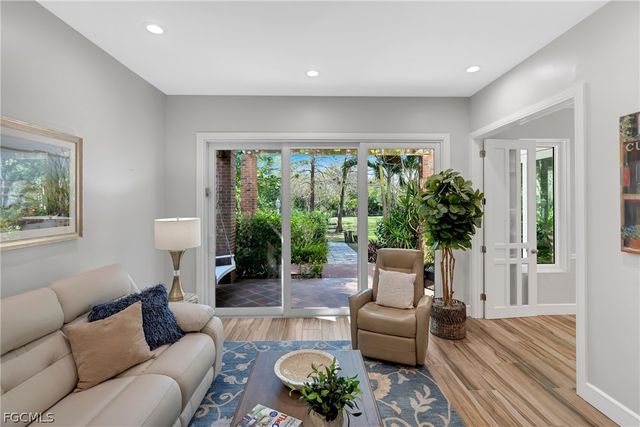 13672 Pine Villa LN, Fort Myers, FL 33912