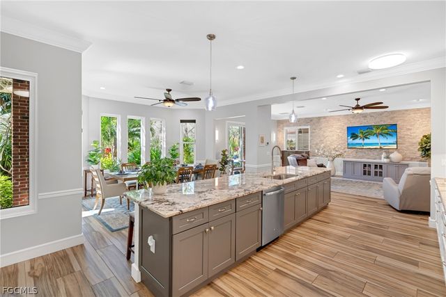 13672 Pine Villa LN, Fort Myers, FL 33912