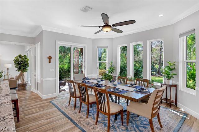 13672 Pine Villa LN, Fort Myers, FL 33912