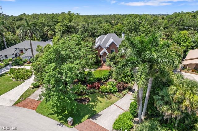 13672 Pine Villa LN, Fort Myers, FL 33912