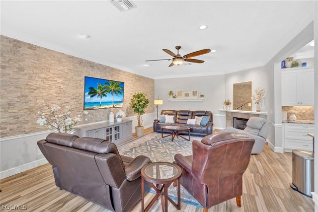 13672 Pine Villa LN, Fort Myers, FL 33912