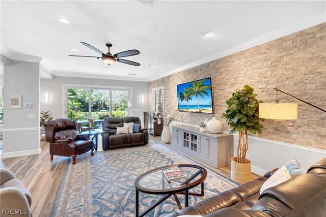 13672 Pine Villa LN, Fort Myers, FL 33912