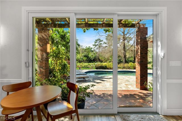 13672 Pine Villa LN, Fort Myers, FL 33912