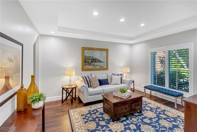 13672 Pine Villa LN, Fort Myers, FL 33912