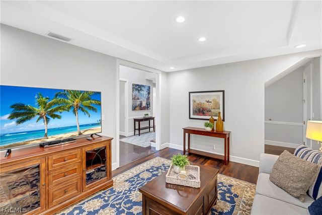 13672 Pine Villa LN, Fort Myers, FL 33912