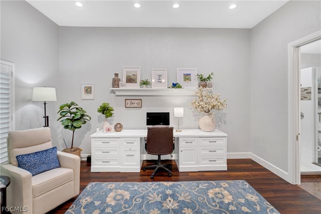 13672 Pine Villa LN, Fort Myers, FL 33912