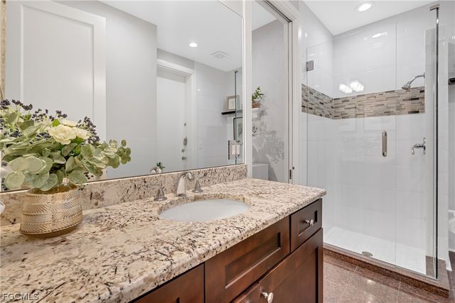 13672 Pine Villa LN, Fort Myers, FL 33912