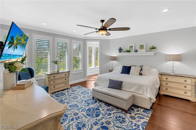 13672 Pine Villa LN, Fort Myers, FL 33912