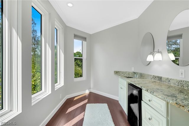 13672 Pine Villa LN, Fort Myers, FL 33912