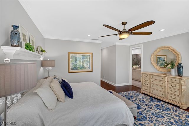 13672 Pine Villa LN, Fort Myers, FL 33912