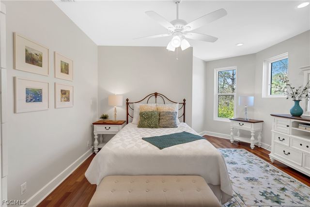 13672 Pine Villa LN, Fort Myers, FL 33912