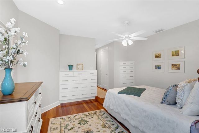 13672 Pine Villa LN, Fort Myers, FL 33912