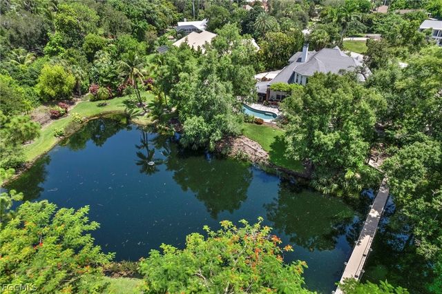 13672 Pine Villa LN, Fort Myers, FL 33912