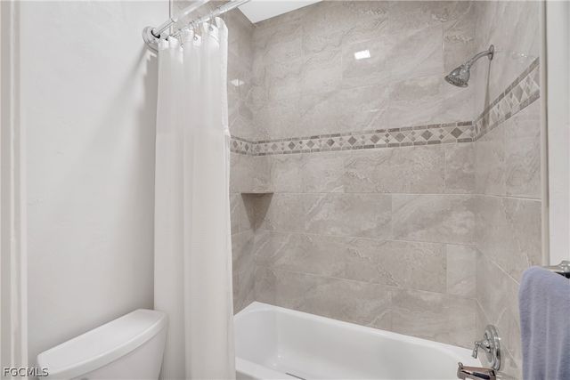 13672 Pine Villa LN, Fort Myers, FL 33912