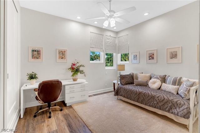 13672 Pine Villa LN, Fort Myers, FL 33912