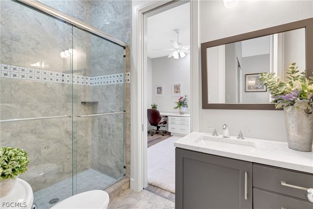 13672 Pine Villa LN, Fort Myers, FL 33912