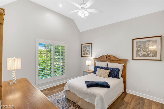 13672 Pine Villa LN, Fort Myers, FL 33912