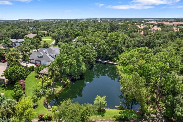 13672 Pine Villa LN, Fort Myers, FL 33912