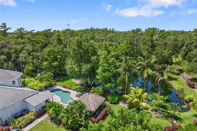 13672 Pine Villa LN, Fort Myers, FL 33912