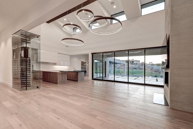 9740 N Copper Ridge Trail, Fountain Hills, AZ 85268