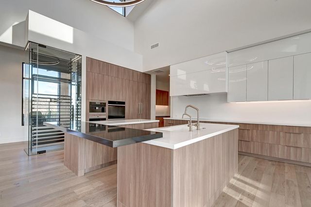 9740 N Copper Ridge Trail, Fountain Hills, AZ 85268