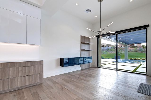 9740 N Copper Ridge Trail, Fountain Hills, AZ 85268
