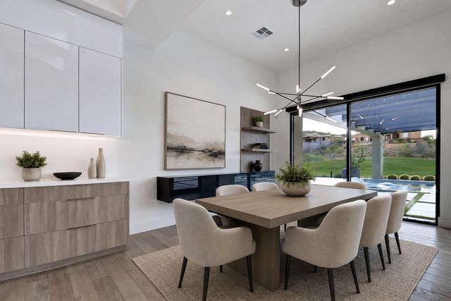 9740 N Copper Ridge Trail, Fountain Hills, AZ 85268
